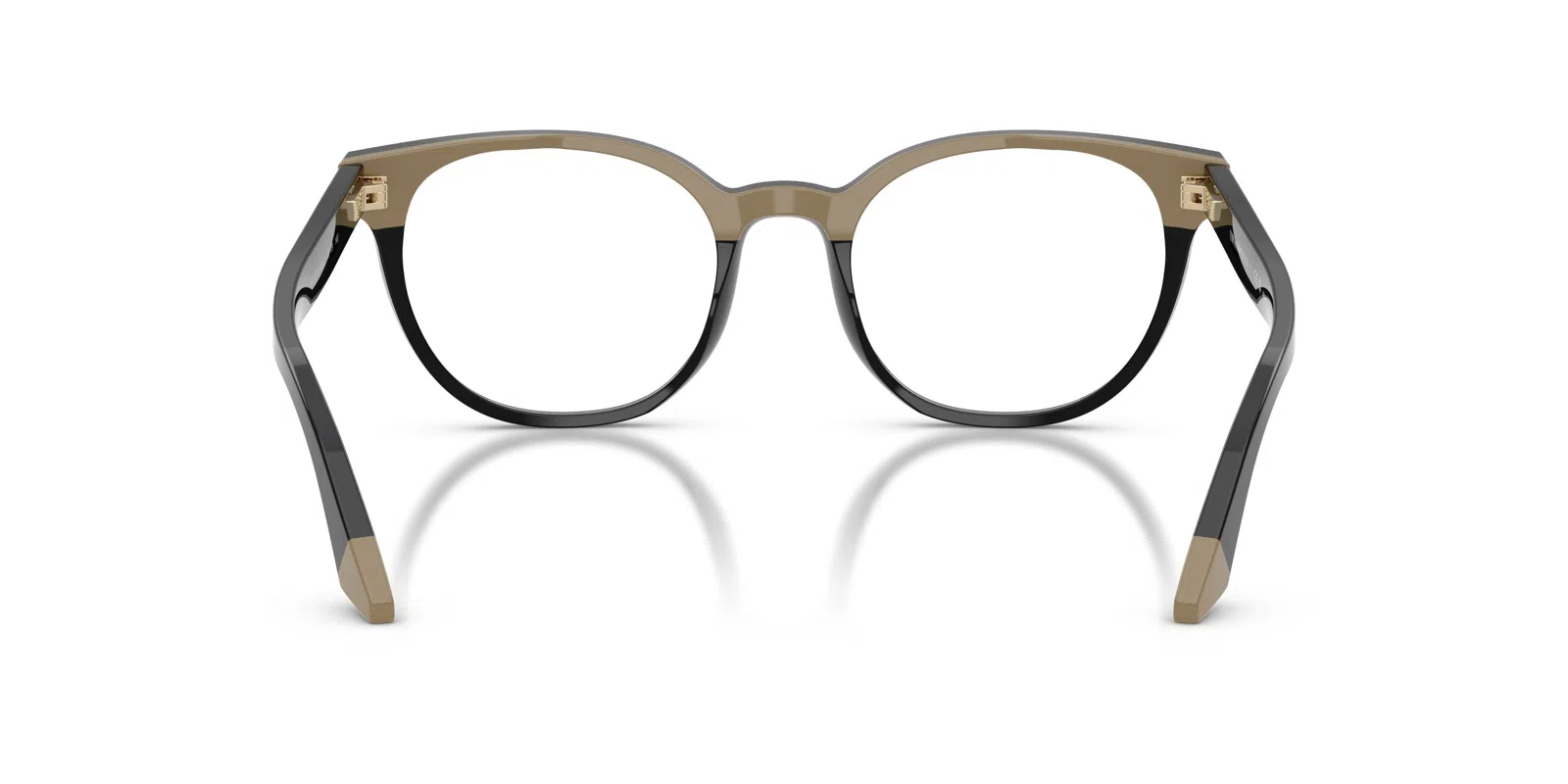 Emporio Armani 3274 Eyeglasses - view 22
